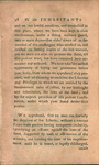 An address to the inhabitants of Pennsylvania by those freemen of the city of Philadelphia, who are now confined in the Mason's Lodge, by virtue of a general warrant : signed in Council by the Vice President of the Council of Pennsylvania. by Council of Pennsylvania