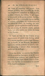 An address to the inhabitants of Pennsylvania by those freemen of the city of Philadelphia, who are now confined in the Mason's Lodge, by virtue of a general warrant : signed in Council by the Vice President of the Council of Pennsylvania. by Council of Pennsylvania