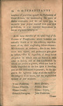 An address to the inhabitants of Pennsylvania by those freemen of the city of Philadelphia, who are now confined in the Mason's Lodge, by virtue of a general warrant : signed in Council by the Vice President of the Council of Pennsylvania. by Council of Pennsylvania