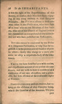 An address to the inhabitants of Pennsylvania by those freemen of the city of Philadelphia, who are now confined in the Mason's Lodge, by virtue of a general warrant : signed in Council by the Vice President of the Council of Pennsylvania. by Council of Pennsylvania