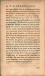 An address to the inhabitants of Pennsylvania by those freemen of the city of Philadelphia, who are now confined in the Mason's Lodge, by virtue of a general warrant : signed in Council by the Vice President of the Council of Pennsylvania. by Council of Pennsylvania