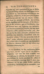 An address to the inhabitants of Pennsylvania by those freemen of the city of Philadelphia, who are now confined in the Mason's Lodge, by virtue of a general warrant : signed in Council by the Vice President of the Council of Pennsylvania. by Council of Pennsylvania