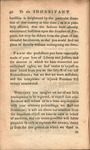 An address to the inhabitants of Pennsylvania by those freemen of the city of Philadelphia, who are now confined in the Mason's Lodge, by virtue of a general warrant : signed in Council by the Vice President of the Council of Pennsylvania. by Council of Pennsylvania