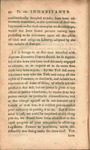An address to the inhabitants of Pennsylvania by those freemen of the city of Philadelphia, who are now confined in the Mason's Lodge, by virtue of a general warrant : signed in Council by the Vice President of the Council of Pennsylvania. by Council of Pennsylvania