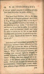 An address to the inhabitants of Pennsylvania by those freemen of the city of Philadelphia, who are now confined in the Mason's Lodge, by virtue of a general warrant : signed in Council by the Vice President of the Council of Pennsylvania. by Council of Pennsylvania