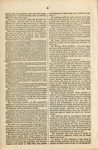 Arbitrary arrests. Speech of Hon. P.E. Havens, of Essex County. In the House of Assembly, March 5, 1863. by Palmer E. Havens and New York (State) Legislature Assembly