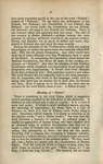 Are we a nation? Address of Hon. Charles Sumner before the New York Young Men's Republican Union, at the Cooper Institute, Tuesday evening, Nov. 19, 1867. by Charles Sumner and New York Young Men's Republican Union