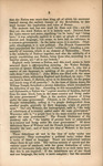 Are we a nation? Address of Hon. Charles Sumner before the New York Young Men's Republican Union, at the Cooper Institute, Tuesday evening, Nov. 19, 1867. by Charles Sumner and New York Young Men's Republican Union