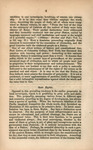 Are we a nation? Address of Hon. Charles Sumner before the New York Young Men's Republican Union, at the Cooper Institute, Tuesday evening, Nov. 19, 1867. by Charles Sumner and New York Young Men's Republican Union