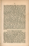 Are we a nation? Address of Hon. Charles Sumner before the New York Young Men's Republican Union, at the Cooper Institute, Tuesday evening, Nov. 19, 1867. by Charles Sumner and New York Young Men's Republican Union
