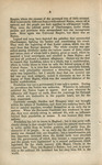 Are we a nation? Address of Hon. Charles Sumner before the New York Young Men's Republican Union, at the Cooper Institute, Tuesday evening, Nov. 19, 1867. by Charles Sumner and New York Young Men's Republican Union