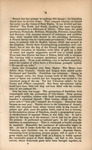 Are we a nation? Address of Hon. Charles Sumner before the New York Young Men's Republican Union, at the Cooper Institute, Tuesday evening, Nov. 19, 1867. by Charles Sumner and New York Young Men's Republican Union