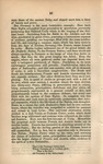 Are we a nation? Address of Hon. Charles Sumner before the New York Young Men's Republican Union, at the Cooper Institute, Tuesday evening, Nov. 19, 1867. by Charles Sumner and New York Young Men's Republican Union