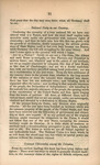 Are we a nation? Address of Hon. Charles Sumner before the New York Young Men's Republican Union, at the Cooper Institute, Tuesday evening, Nov. 19, 1867. by Charles Sumner and New York Young Men's Republican Union
