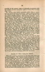 Are we a nation? Address of Hon. Charles Sumner before the New York Young Men's Republican Union, at the Cooper Institute, Tuesday evening, Nov. 19, 1867. by Charles Sumner and New York Young Men's Republican Union