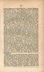 Are we a nation? Address of Hon. Charles Sumner before the New York Young Men's Republican Union, at the Cooper Institute, Tuesday evening, Nov. 19, 1867. by Charles Sumner and New York Young Men's Republican Union