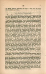 Are we a nation? Address of Hon. Charles Sumner before the New York Young Men's Republican Union, at the Cooper Institute, Tuesday evening, Nov. 19, 1867. by Charles Sumner and New York Young Men's Republican Union