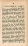 Are we a nation? Address of Hon. Charles Sumner before the New York Young Men's Republican Union, at the Cooper Institute, Tuesday evening, Nov. 19, 1867. by Charles Sumner and New York Young Men's Republican Union
