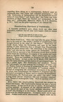 Are we a nation? Address of Hon. Charles Sumner before the New York Young Men's Republican Union, at the Cooper Institute, Tuesday evening, Nov. 19, 1867. by Charles Sumner and New York Young Men's Republican Union
