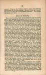 Are we a nation? Address of Hon. Charles Sumner before the New York Young Men's Republican Union, at the Cooper Institute, Tuesday evening, Nov. 19, 1867. by Charles Sumner and New York Young Men's Republican Union