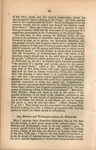 Are we a nation? Address of Hon. Charles Sumner before the New York Young Men's Republican Union, at the Cooper Institute, Tuesday evening, Nov. 19, 1867. by Charles Sumner and New York Young Men's Republican Union