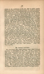 Are we a nation? Address of Hon. Charles Sumner before the New York Young Men's Republican Union, at the Cooper Institute, Tuesday evening, Nov. 19, 1867. by Charles Sumner and New York Young Men's Republican Union