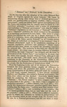 Are we a nation? Address of Hon. Charles Sumner before the New York Young Men's Republican Union, at the Cooper Institute, Tuesday evening, Nov. 19, 1867. by Charles Sumner and New York Young Men's Republican Union
