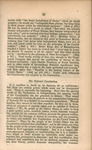 Are we a nation? Address of Hon. Charles Sumner before the New York Young Men's Republican Union, at the Cooper Institute, Tuesday evening, Nov. 19, 1867. by Charles Sumner and New York Young Men's Republican Union