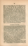 Are we a nation? Address of Hon. Charles Sumner before the New York Young Men's Republican Union, at the Cooper Institute, Tuesday evening, Nov. 19, 1867. by Charles Sumner and New York Young Men's Republican Union