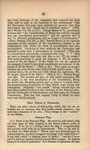 Are we a nation? Address of Hon. Charles Sumner before the New York Young Men's Republican Union, at the Cooper Institute, Tuesday evening, Nov. 19, 1867. by Charles Sumner and New York Young Men's Republican Union