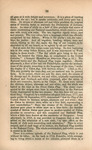 Are we a nation? Address of Hon. Charles Sumner before the New York Young Men's Republican Union, at the Cooper Institute, Tuesday evening, Nov. 19, 1867. by Charles Sumner and New York Young Men's Republican Union