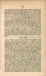 Are we a nation? Address of Hon. Charles Sumner before the New York Young Men's Republican Union, at the Cooper Institute, Tuesday evening, Nov. 19, 1867. by Charles Sumner and New York Young Men's Republican Union