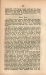 Are we a nation? Address of Hon. Charles Sumner before the New York Young Men's Republican Union, at the Cooper Institute, Tuesday evening, Nov. 19, 1867. by Charles Sumner and New York Young Men's Republican Union