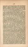 Are we a nation? Address of Hon. Charles Sumner before the New York Young Men's Republican Union, at the Cooper Institute, Tuesday evening, Nov. 19, 1867. by Charles Sumner and New York Young Men's Republican Union