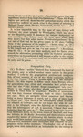 Are we a nation? Address of Hon. Charles Sumner before the New York Young Men's Republican Union, at the Cooper Institute, Tuesday evening, Nov. 19, 1867. by Charles Sumner and New York Young Men's Republican Union