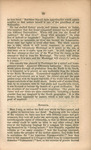 Are we a nation? Address of Hon. Charles Sumner before the New York Young Men's Republican Union, at the Cooper Institute, Tuesday evening, Nov. 19, 1867. by Charles Sumner and New York Young Men's Republican Union