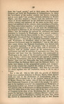Are we a nation? Address of Hon. Charles Sumner before the New York Young Men's Republican Union, at the Cooper Institute, Tuesday evening, Nov. 19, 1867. by Charles Sumner and New York Young Men's Republican Union