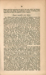 Are we a nation? Address of Hon. Charles Sumner before the New York Young Men's Republican Union, at the Cooper Institute, Tuesday evening, Nov. 19, 1867. by Charles Sumner and New York Young Men's Republican Union