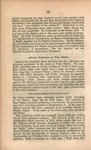 Are we a nation? Address of Hon. Charles Sumner before the New York Young Men's Republican Union, at the Cooper Institute, Tuesday evening, Nov. 19, 1867. by Charles Sumner and New York Young Men's Republican Union