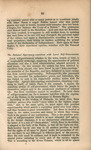 Are we a nation? Address of Hon. Charles Sumner before the New York Young Men's Republican Union, at the Cooper Institute, Tuesday evening, Nov. 19, 1867. by Charles Sumner and New York Young Men's Republican Union