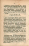 Are we a nation? Address of Hon. Charles Sumner before the New York Young Men's Republican Union, at the Cooper Institute, Tuesday evening, Nov. 19, 1867. by Charles Sumner and New York Young Men's Republican Union