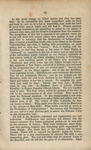 Are we a nation? Address of Hon. Charles Sumner before the New York Young Men's Republican Union, at the Cooper Institute, Tuesday evening, Nov. 19, 1867. by Charles Sumner and New York Young Men's Republican Union
