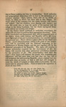 Are we a nation? Address of Hon. Charles Sumner before the New York Young Men's Republican Union, at the Cooper Institute, Tuesday evening, Nov. 19, 1867. by Charles Sumner and New York Young Men's Republican Union