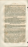Argument of the Hon. Edson B. Olds, of Ohio before the Judiciary Committee of the House, March 2, 1854 : against the bill proposing to divide the State of Ohio into two Judicial Circuits by Edson B. Olds and Lemuel Towers