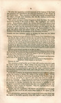 Argument of the Hon. Edson B. Olds, of Ohio before the Judiciary Committee of the House, March 2, 1854 : against the bill proposing to divide the State of Ohio into two Judicial Circuits by Edson B. Olds and Lemuel Towers
