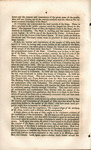 Argument of the Hon. Edson B. Olds, of Ohio before the Judiciary Committee of the House, March 2, 1854 : against the bill proposing to divide the State of Ohio into two Judicial Circuits by Edson B. Olds and Lemuel Towers