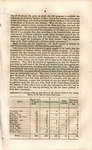 Argument of the Hon. Edson B. Olds, of Ohio before the Judiciary Committee of the House, March 2, 1854 : against the bill proposing to divide the State of Ohio into two Judicial Circuits by Edson B. Olds and Lemuel Towers