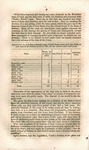 Argument of the Hon. Edson B. Olds, of Ohio before the Judiciary Committee of the House, March 2, 1854 : against the bill proposing to divide the State of Ohio into two Judicial Circuits by Edson B. Olds and Lemuel Towers