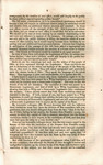 Argument of the Hon. Edson B. Olds, of Ohio before the Judiciary Committee of the House, March 2, 1854 : against the bill proposing to divide the State of Ohio into two Judicial Circuits by Edson B. Olds and Lemuel Towers