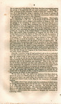 Argument of the Hon. Edson B. Olds, of Ohio before the Judiciary Committee of the House, March 2, 1854 : against the bill proposing to divide the State of Ohio into two Judicial Circuits by Edson B. Olds and Lemuel Towers